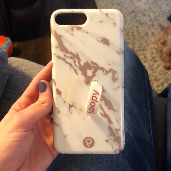 loopy phone cases loopy phone cases